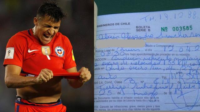 《即使这样很疯狂》漫画免费阅读